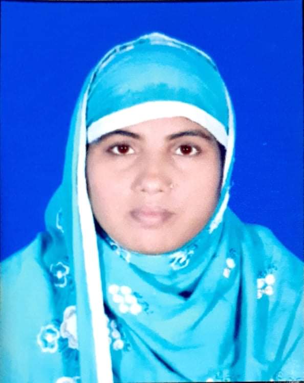 মুঠোফোনে দেখা যাবে মদিনার মসজিদে নববির ভেতরে-বাইরে